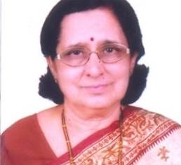 VIJAYANTI