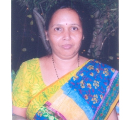 VIMALA BADRUKA