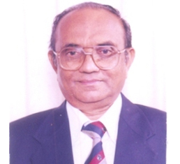 DEVCHAND
