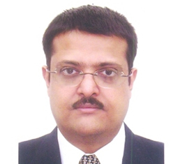 JITENDER