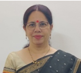 Committee Member