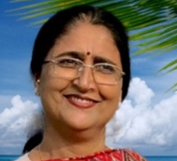 Committee Member