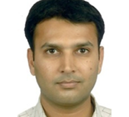 Committee Member