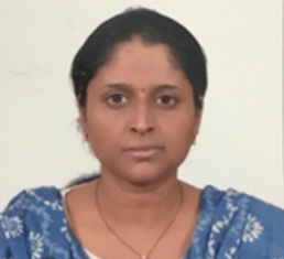 Committee Member